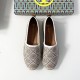Tory Burch Shoes High Quality
Women 35-41