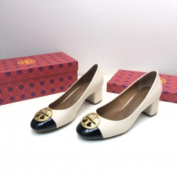 Tory Burch Shoes High Quality
Women 35-41
