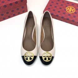 Tory Burch Shoes High Quality
Women 35-41