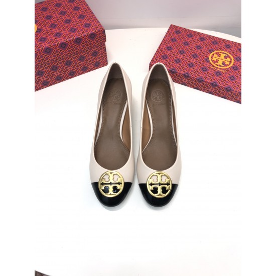 Tory Burch Shoes High Quality
Women 35-41