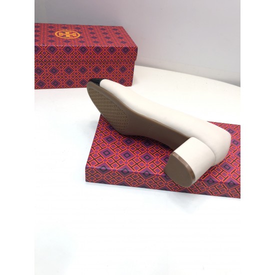 Tory Burch Shoes High Quality
Women 35-41