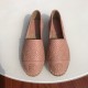 Tory Burch Shoes High Quality
Women 35-41
