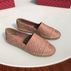 Tory Burch Shoes High Quality
Women 35-41