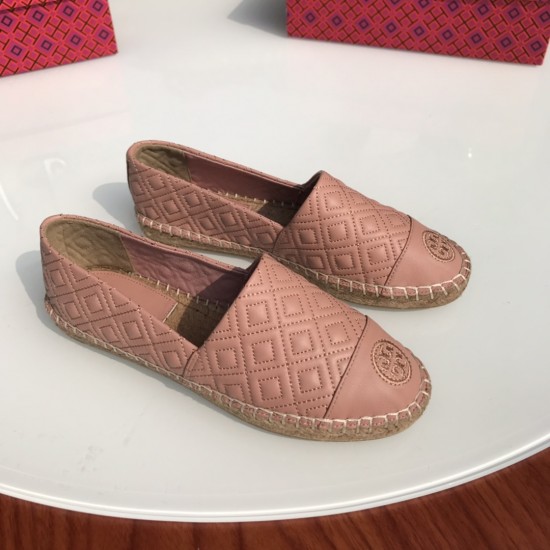 Tory Burch Shoes High Quality
Women 35-41
