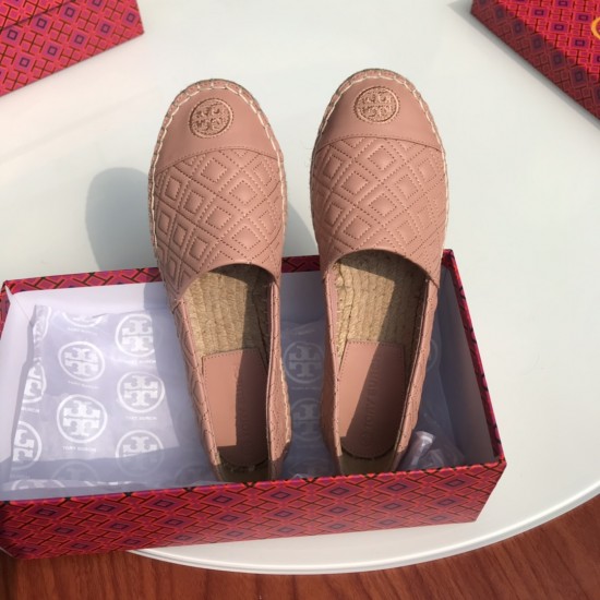 Tory Burch Shoes High Quality
Women 35-41