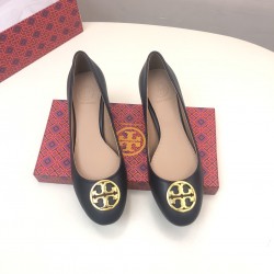 Tory Burch Shoes High Quality
Women 35-41