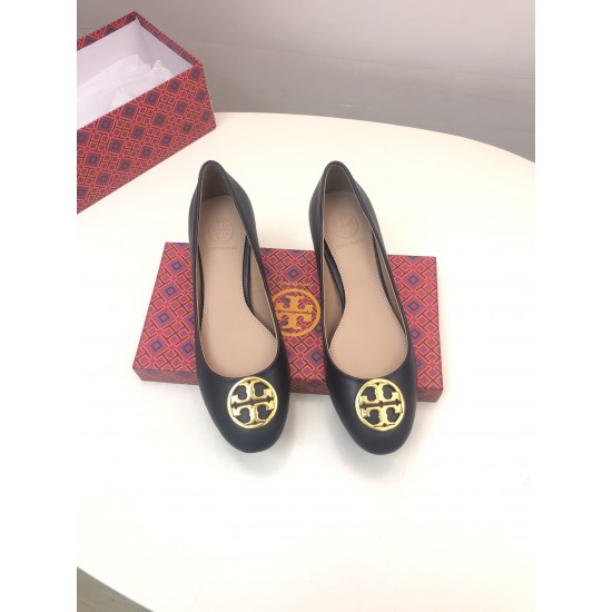 Tory Burch Shoes High Quality
Women 35-41