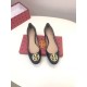 Tory Burch Shoes High Quality
Women 35-41