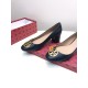 Tory Burch Shoes High Quality
Women 35-41