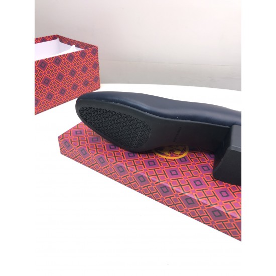 Tory Burch Shoes High Quality
Women 35-41
