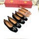 Tory Burch Shoes High Quality
Women 35-41