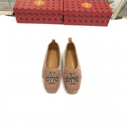Tory Burch Shoes High Quality
Women 35-41