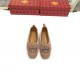 Tory Burch Shoes High Quality
Women 35-41