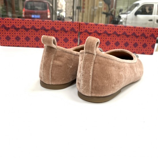 Tory Burch Shoes High Quality
Women 35-41