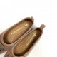 Tory Burch Shoes High Quality
Women 35-41