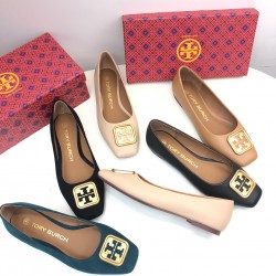 Tory Burch Shoes High Quality
Women 35-41