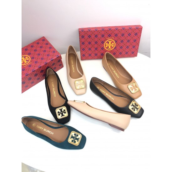 Tory Burch Shoes High Quality
Women 35-41