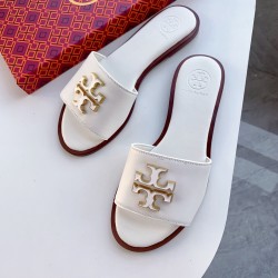 Tory Burch Shoes High Quality
Women 35-41