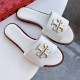 Tory Burch Shoes High Quality
Women 35-41