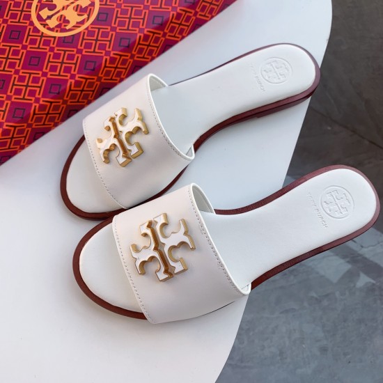 Tory Burch Shoes High Quality
Women 35-41