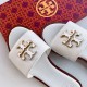 Tory Burch Shoes High Quality
Women 35-41