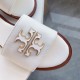 Tory Burch Shoes High Quality
Women 35-41