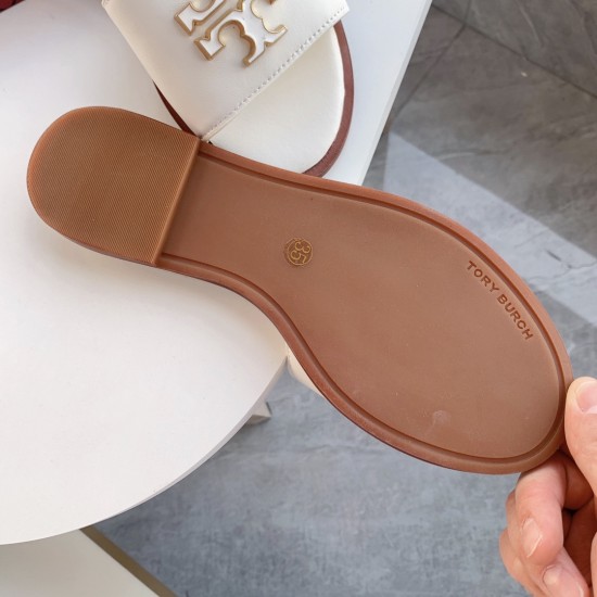 Tory Burch Shoes High Quality
Women 35-41