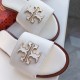 Tory Burch Shoes High Quality
Women 35-41