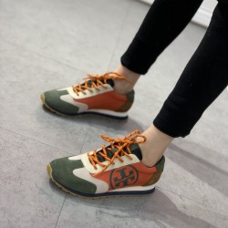 Tory Burch Shoes High Quality
Women 35-41
