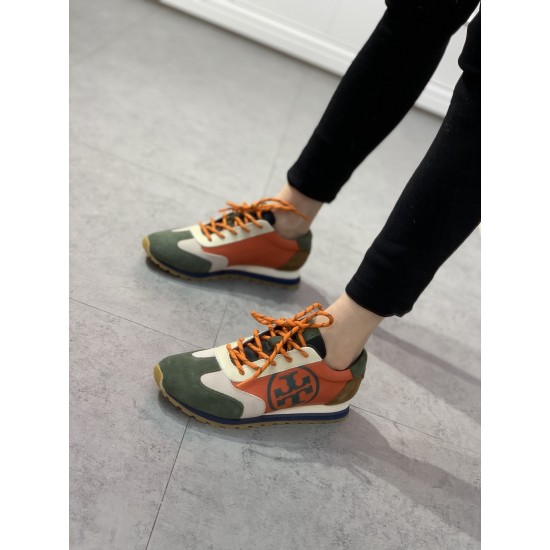 Tory Burch Shoes High Quality
Women 35-41