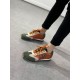Tory Burch Shoes High Quality
Women 35-41