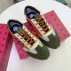 Tory Burch Shoes High Quality
Women 35-41