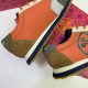Tory Burch Shoes High Quality
Women 35-41