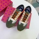 Tory Burch Shoes High Quality
Women 35-41