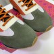Tory Burch Shoes High Quality
Women 35-41