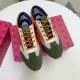 Tory Burch Shoes High Quality
Women 35-41