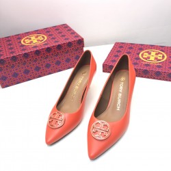Tory Burch Shoes High Quality
Women 35-41