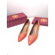 Tory Burch Shoes High Quality
Women 35-41