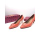 Tory Burch Shoes High Quality
Women 35-41