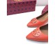 Tory Burch Shoes High Quality
Women 35-41