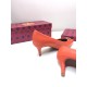 Tory Burch Shoes High Quality
Women 35-41