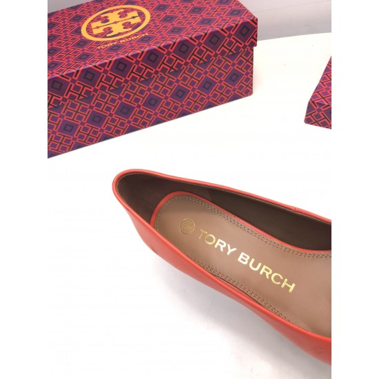 Tory Burch Shoes High Quality
Women 35-41