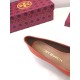 Tory Burch Shoes High Quality
Women 35-41
