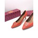 Tory Burch Shoes High Quality
Women 35-41