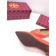 Tory Burch Shoes High Quality
Women 35-41