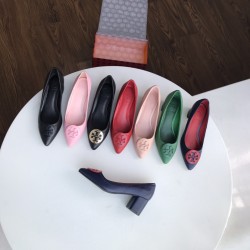 Tory Burch Shoes High Quality
Women 35-41