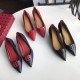 Tory Burch Shoes High Quality
Women 35-41