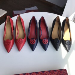 Tory Burch Shoes High Quality
Women 35-41