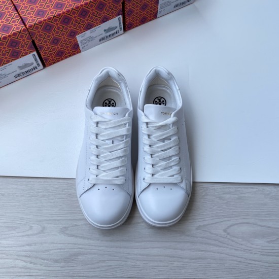 Tory Burch Shoes High Quality
Women 35-41
