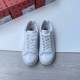 Tory Burch Shoes High Quality
Women 35-41